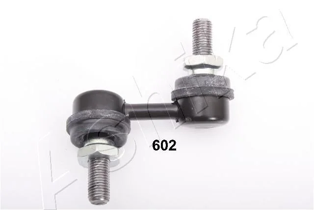 Barra Estabilizadora, suspensão ASHIKA 106-06-601L