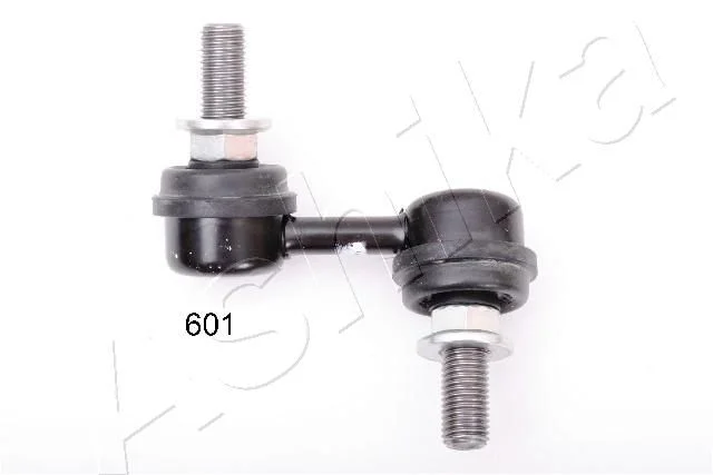 Barra Estabilizadora, suspensão ASHIKA 106-06-601R