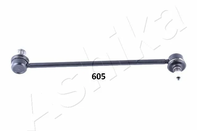 Barra Estabilizadora, suspensão ASHIKA 106-06-605