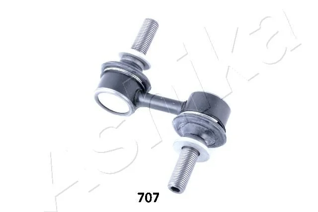 Stabiliser Bar, suspension ASHIKA 106-07-707