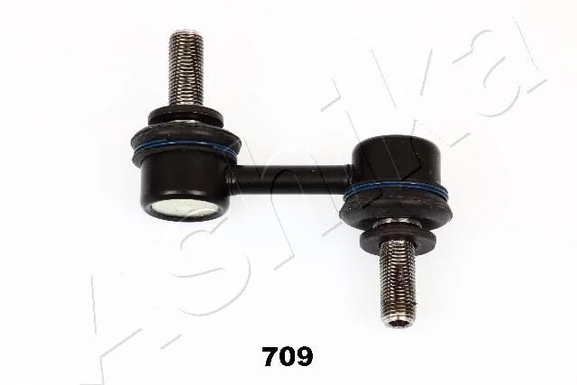 Stabiliser Bar, suspension ASHIKA 106-07-709