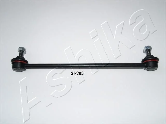 Barra Estabilizadora, suspensão ASHIKA 106-08-803