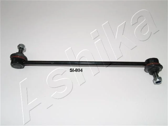 Stabiliser Bar, suspension ASHIKA 106-08-804