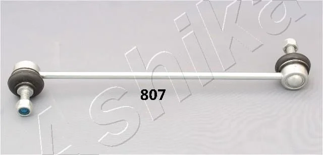 Barra Estabilizadora, suspensão ASHIKA 106-08-807