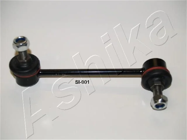 Link/Coupling Rod, stabiliser bar ASHIKA 106-09-900R