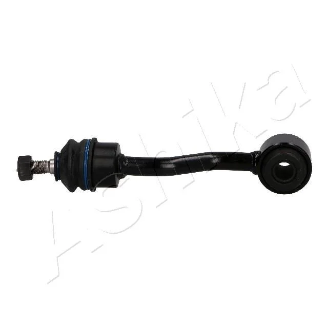 Stabiliser Bar, suspension ASHIKA 106-09-904
