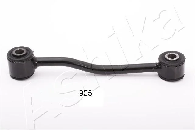 Barra Estabilizadora, suspensão ASHIKA 106-09-905