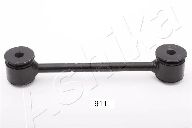 Barra Estabilizadora, suspensão ASHIKA 106-09-911