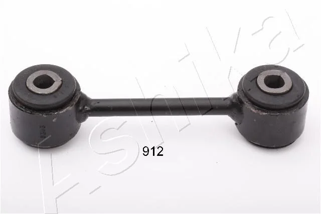 Barra Estabilizadora, suspensão ASHIKA 106-09-912
