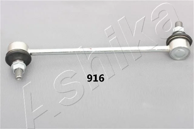 Barra Estabilizadora, suspensão ASHIKA 106-09-916
