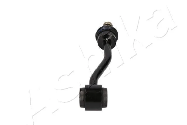Stabiliser Bar, suspension ASHIKA 106-09-924