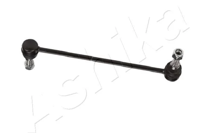 Link/Coupling Rod, stabiliser bar ASHIKA 106-09-927