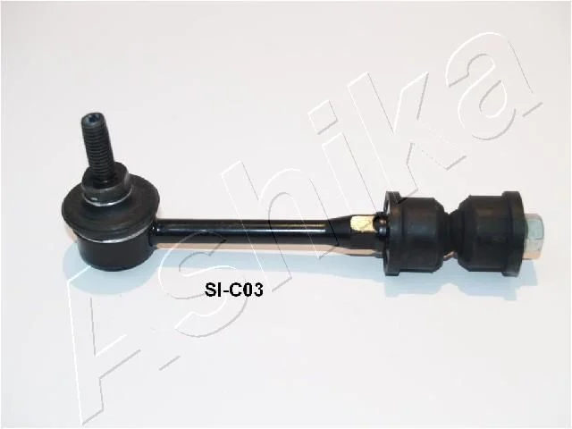Barra Estabilizadora, suspensão ASHIKA 106-0C-C03