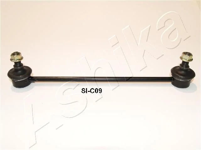 Stabiliser Bar, suspension ASHIKA 106-0C-C09