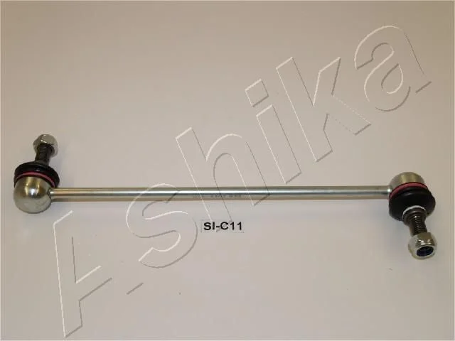 Stabiliser Bar, suspension ASHIKA 106-0C-C11