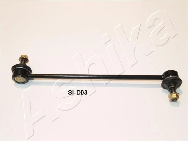 Stabiliser Bar, suspension ASHIKA 106-0D-D03