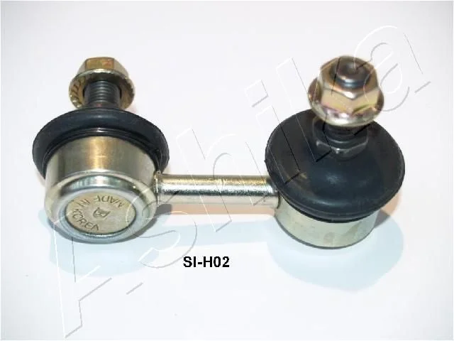 Barra Estabilizadora, suspensão ASHIKA 106-0H-H02L