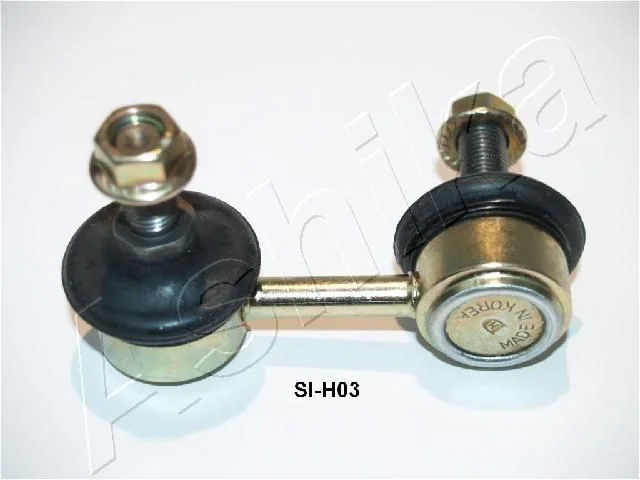 Barra Estabilizadora, suspensão ASHIKA 106-0H-H02R