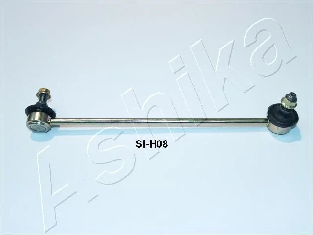 Barra Estabilizadora, suspensão ASHIKA 106-0H-H08L