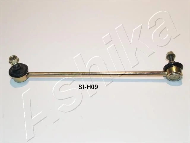 Barra Estabilizadora, suspensão ASHIKA 106-0H-H08R