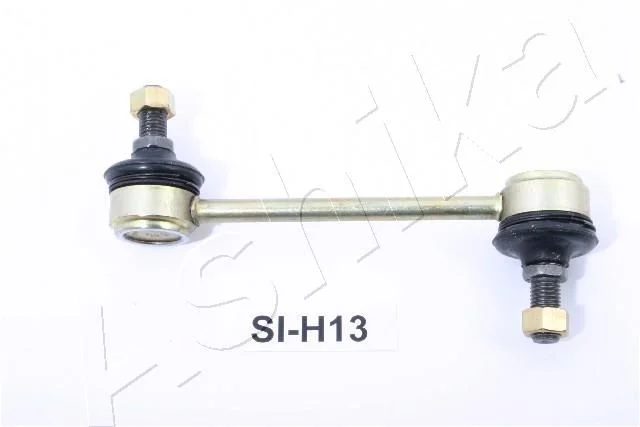 Barra Estabilizadora, suspensão ASHIKA 106-0H-H13