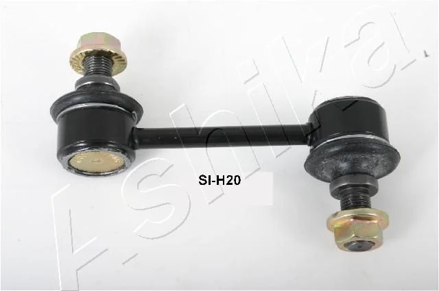 Stabiliser Bar, suspension ASHIKA 106-0H-H20