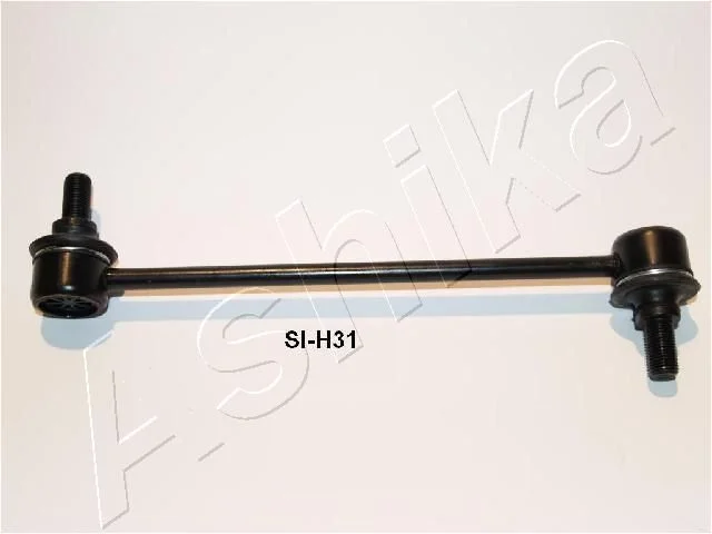 Stabiliser Bar, suspension ASHIKA 106-0H-H31