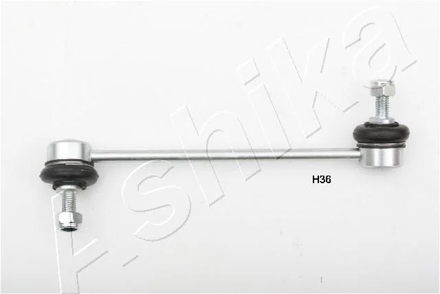 Barra Estabilizadora, suspensão ASHIKA 106-0H-H36L