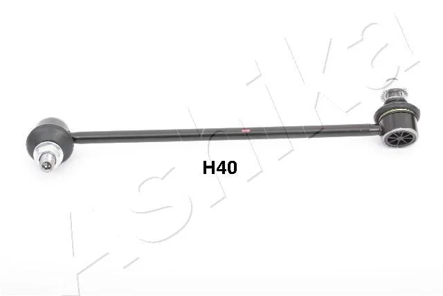 Barra Estabilizadora, suspensão ASHIKA 106-0H-H40L