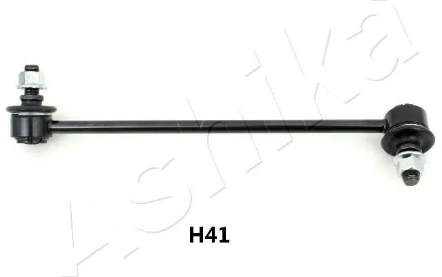 Barra Estabilizadora, suspensão ASHIKA 106-0H-H40R