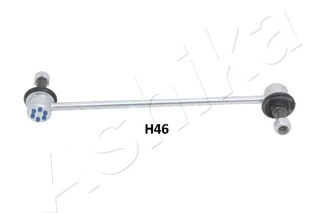 Barra Estabilizadora, suspensão ASHIKA 106-0H-H46