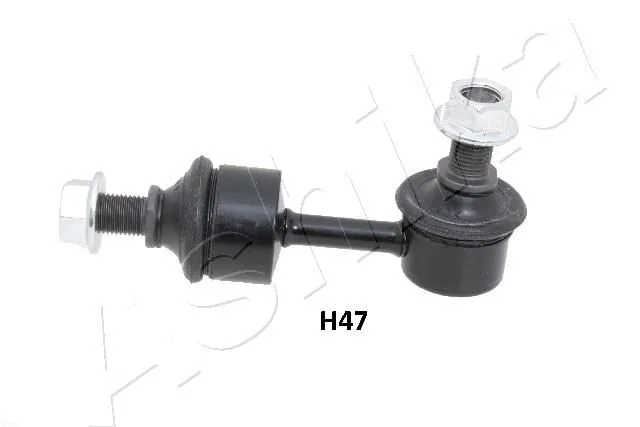 Link/Coupling Rod, stabiliser bar ASHIKA 106-0H-H47