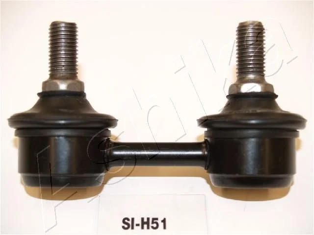Link/Coupling Rod, stabiliser bar ASHIKA 106-0H-H51
