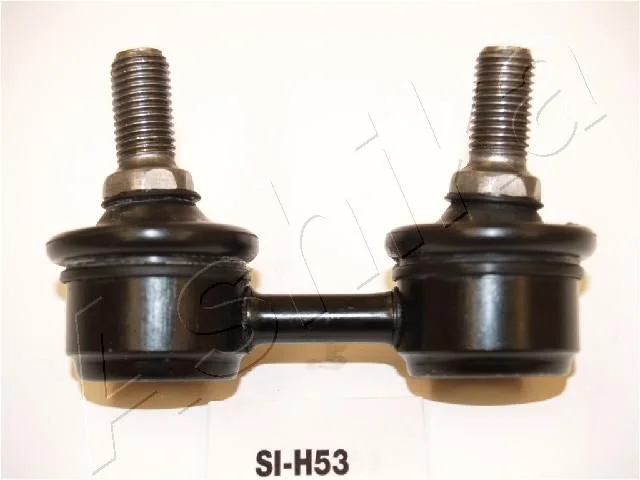 Stabiliser Bar, suspension ASHIKA 106-0H-H53