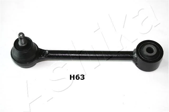 Stabiliser Bar, suspension ASHIKA 106-0H-H63