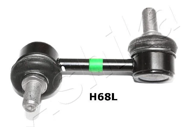 Barra Estabilizadora, suspensão ASHIKA 106-0H-H68L