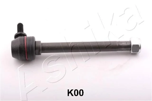 Stabiliser Bar, suspension ASHIKA 106-0K-K00