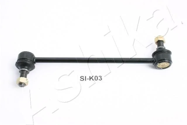 Barra Estabilizadora, suspensão ASHIKA 106-0K-K03