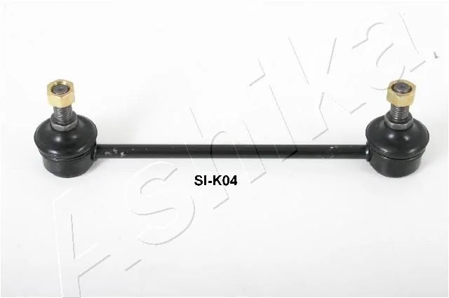 Barra Estabilizadora, suspensão ASHIKA 106-0K-K04
