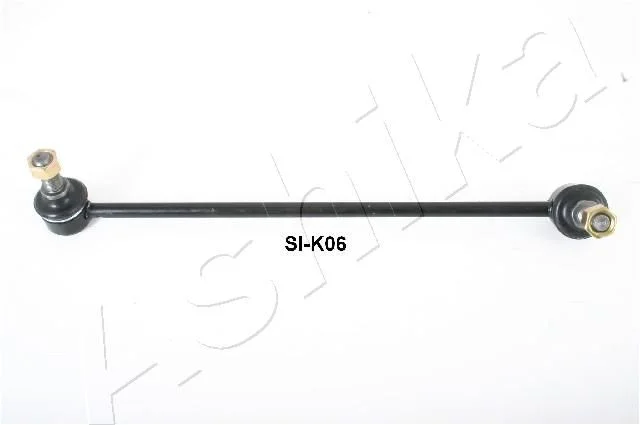 Barra Estabilizadora, suspensão ASHIKA 106-0K-K05L