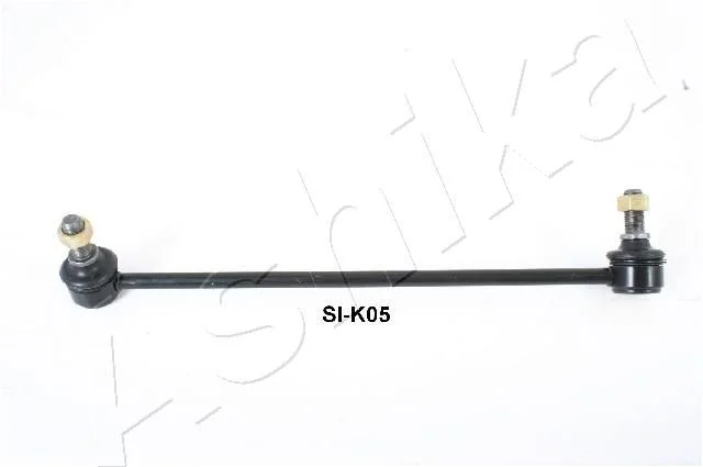 Barra Estabilizadora, suspensão ASHIKA 106-0K-K05R