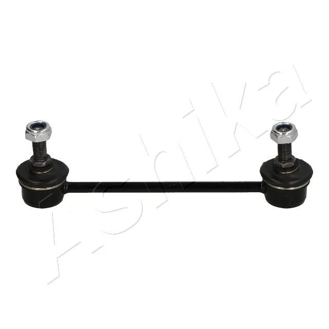 Link/Coupling Rod, stabiliser bar ASHIKA 106-0K-K09