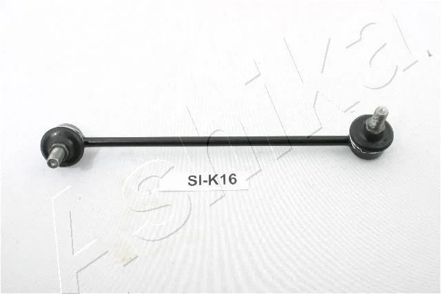 Barra Estabilizadora, suspensão ASHIKA 106-0K-K15L