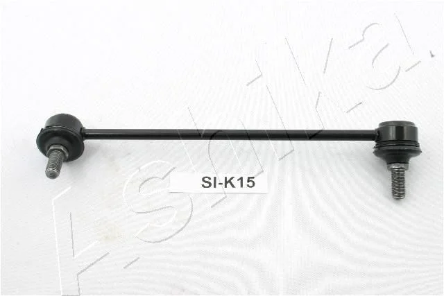 Barra Estabilizadora, suspensão ASHIKA 106-0K-K15R