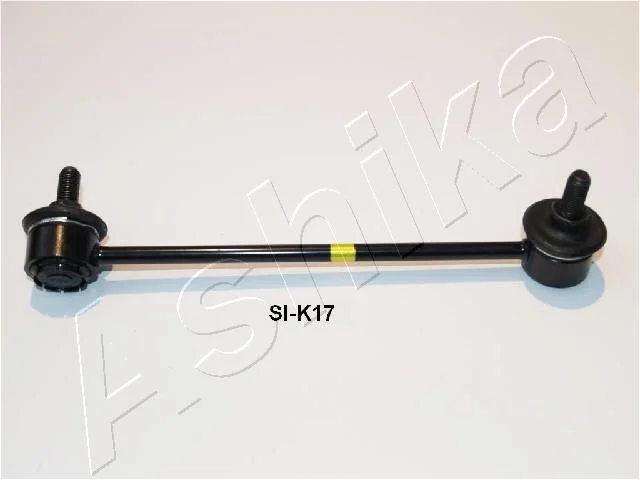 Barra Estabilizadora, suspensão ASHIKA 106-0K-K17R