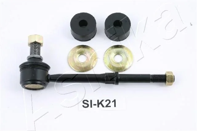 Stabiliser Bar, suspension ASHIKA 106-0K-K21