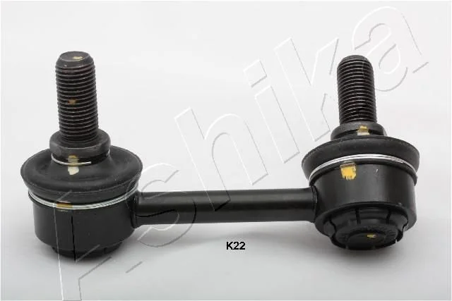 Stabiliser Bar, suspension ASHIKA 106-0K-K22L