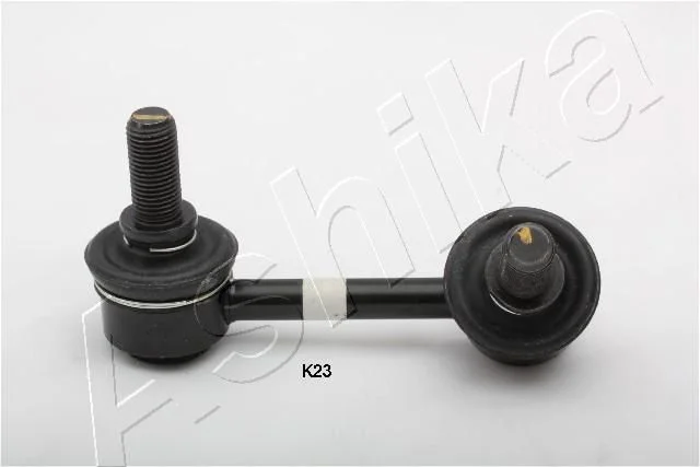 Stabiliser Bar, suspension ASHIKA 106-0K-K22R