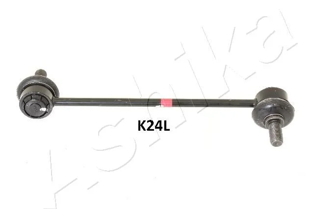 Barra Estabilizadora, suspensão ASHIKA 106-0K-K24L