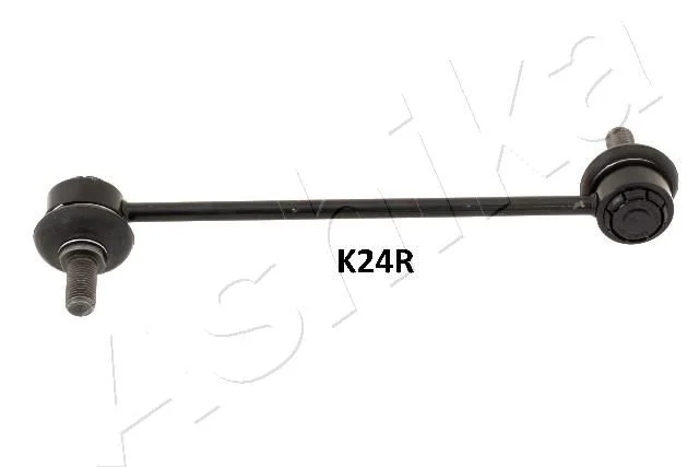 Barra Estabilizadora, suspensão ASHIKA 106-0K-K24R